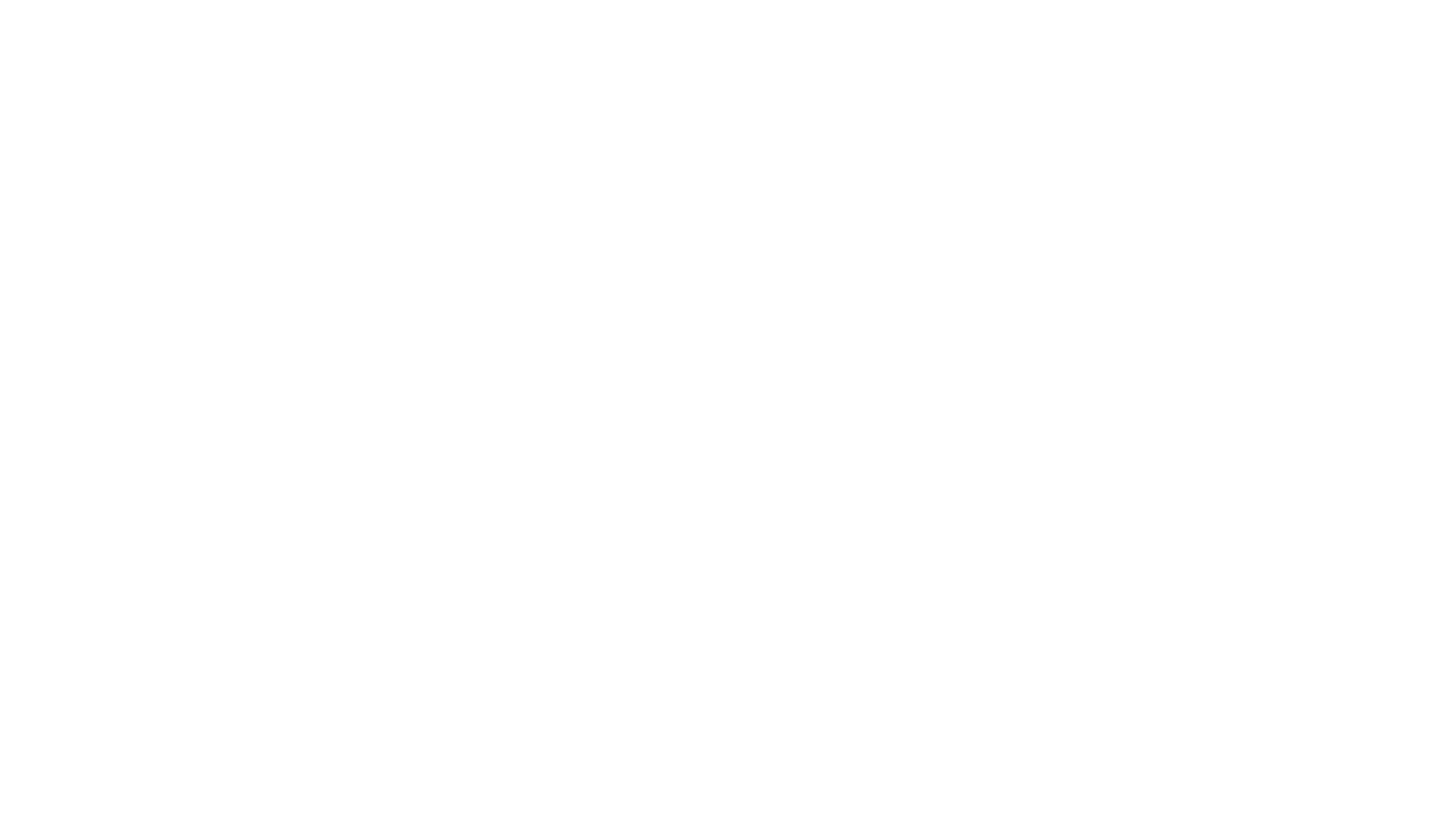 + Fácil Créditos
