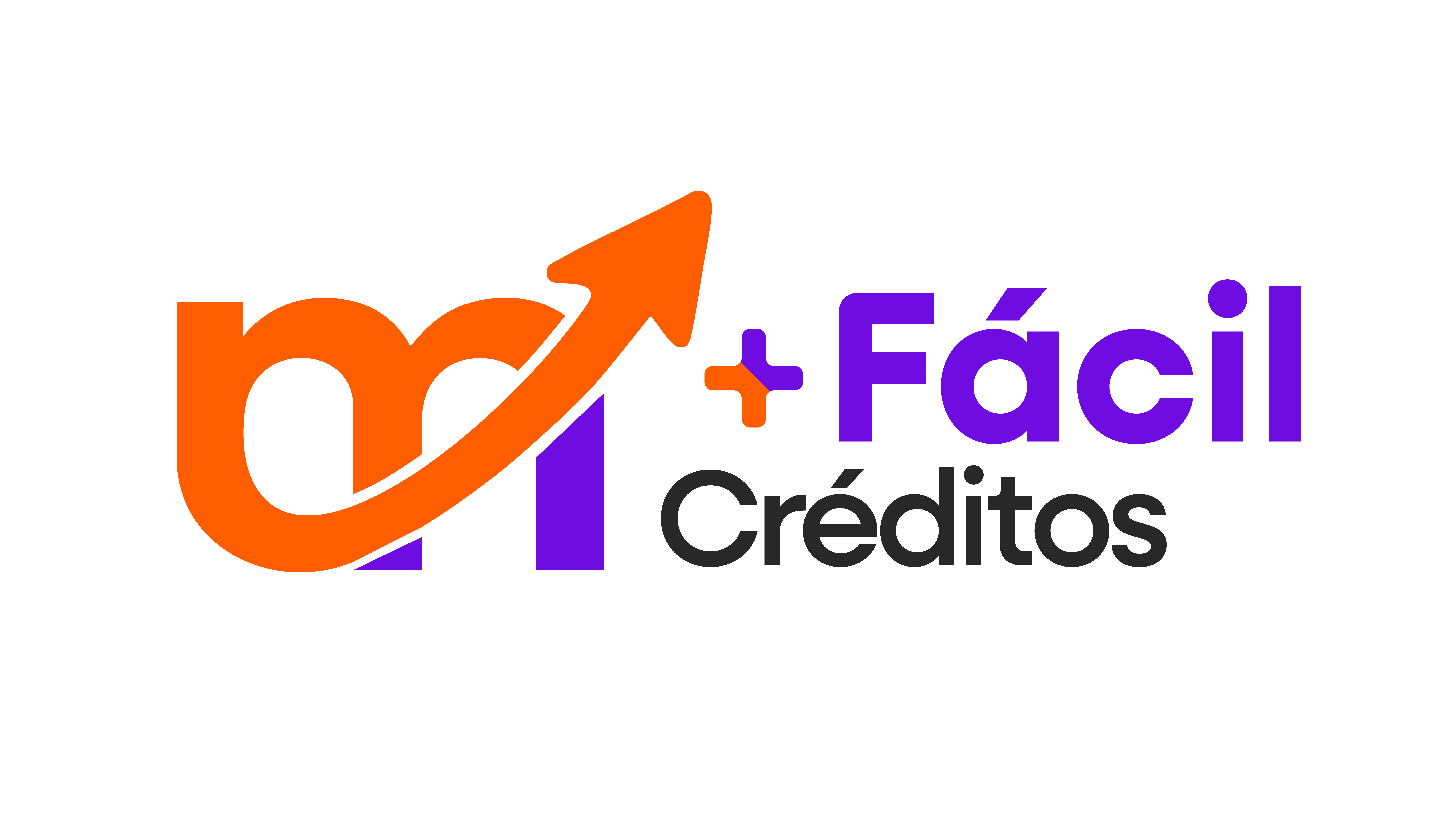 + Fácil Créditos